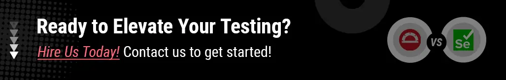 Elevate Your Testing.webp